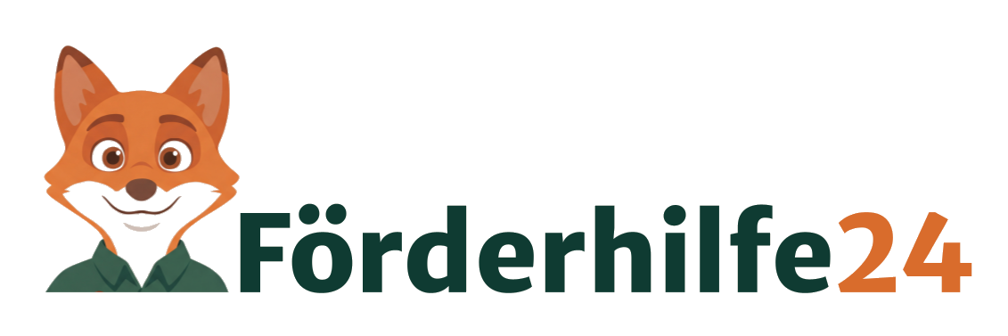 Förderhilfe24
